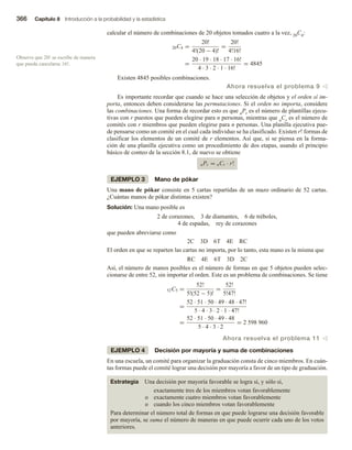 Matematicas-Para-Administracion-y-Economia.pdf
