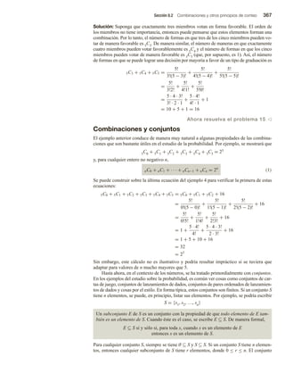 Matematicas-Para-Administracion-y-Economia.pdf