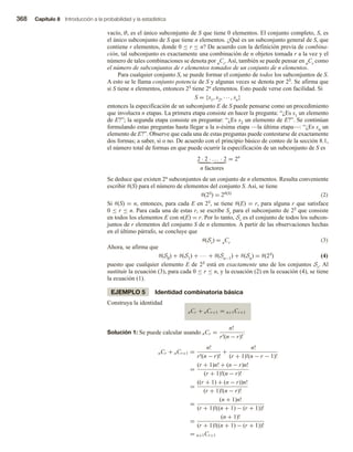 Matematicas-Para-Administracion-y-Economia.pdf