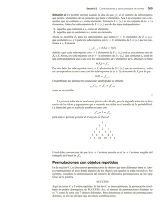 Matematicas-Para-Administracion-y-Economia.pdf