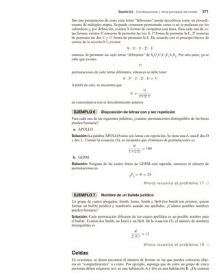 Matematicas-Para-Administracion-y-Economia.pdf