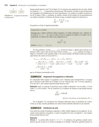 Matematicas-Para-Administracion-y-Economia.pdf