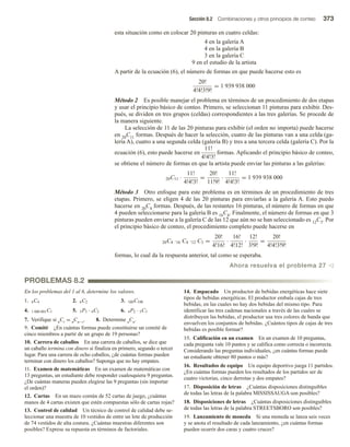 Matematicas-Para-Administracion-y-Economia.pdf