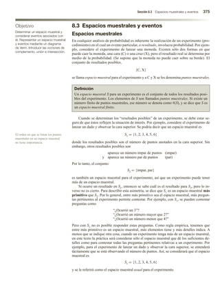 Matematicas-Para-Administracion-y-Economia.pdf