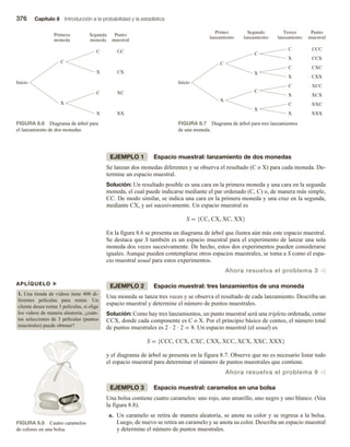 Matematicas-Para-Administracion-y-Economia.pdf