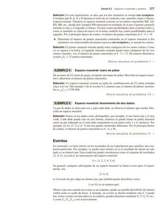 Matematicas-Para-Administracion-y-Economia.pdf