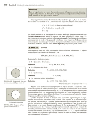 Matematicas-Para-Administracion-y-Economia.pdf