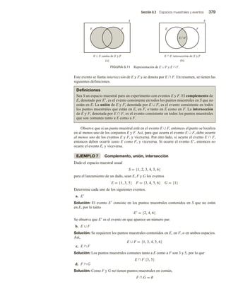 Matematicas-Para-Administracion-y-Economia.pdf
