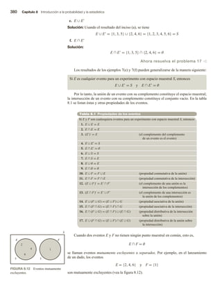 Matematicas-Para-Administracion-y-Economia.pdf