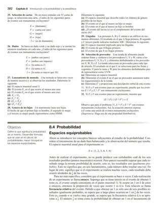 Matematicas-Para-Administracion-y-Economia.pdf