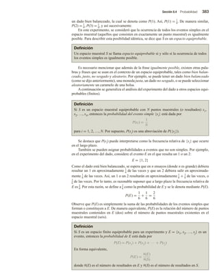Matematicas-Para-Administracion-y-Economia.pdf