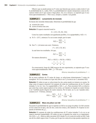 Matematicas-Para-Administracion-y-Economia.pdf