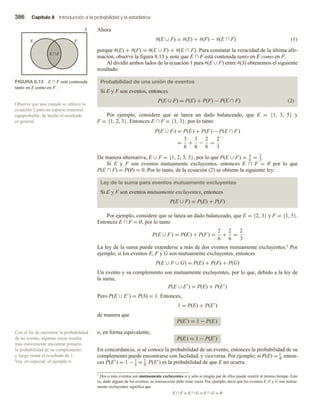 Matematicas-Para-Administracion-y-Economia.pdf