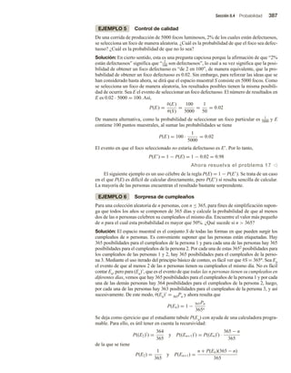 Matematicas-Para-Administracion-y-Economia.pdf