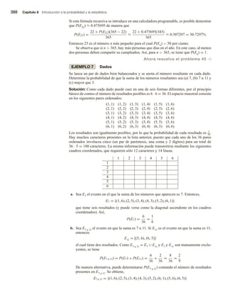 Matematicas-Para-Administracion-y-Economia.pdf