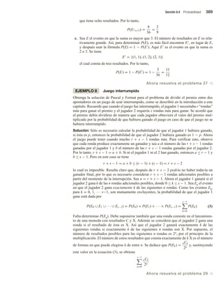 Matematicas-Para-Administracion-y-Economia.pdf