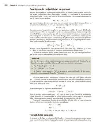 Matematicas-Para-Administracion-y-Economia.pdf