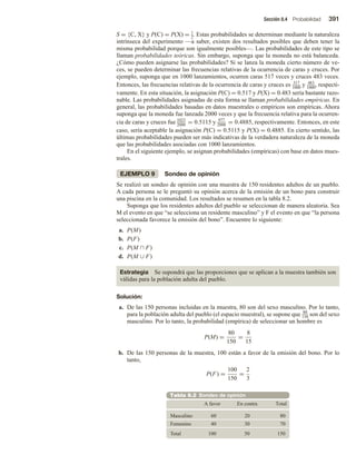 Matematicas-Para-Administracion-y-Economia.pdf