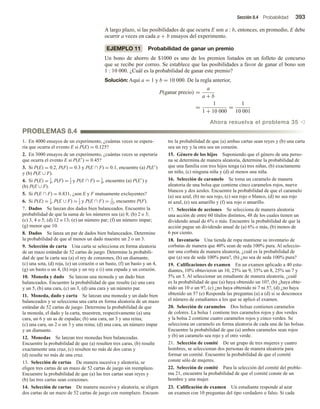 Matematicas-Para-Administracion-y-Economia.pdf