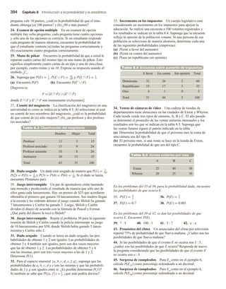Matematicas-Para-Administracion-y-Economia.pdf