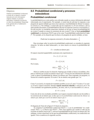 Matematicas-Para-Administracion-y-Economia.pdf
