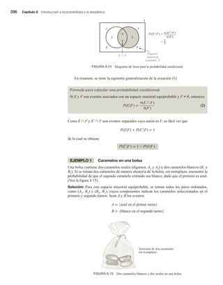 Matematicas-Para-Administracion-y-Economia.pdf