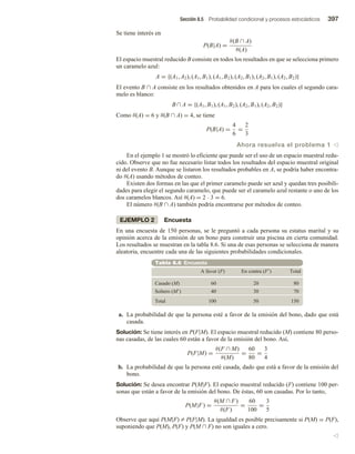 Matematicas-Para-Administracion-y-Economia.pdf