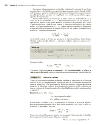 Matematicas-Para-Administracion-y-Economia.pdf