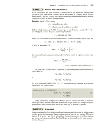 Matematicas-Para-Administracion-y-Economia.pdf