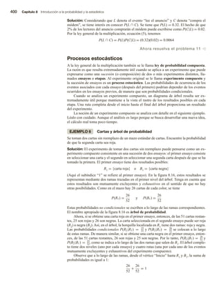 Matematicas-Para-Administracion-y-Economia.pdf