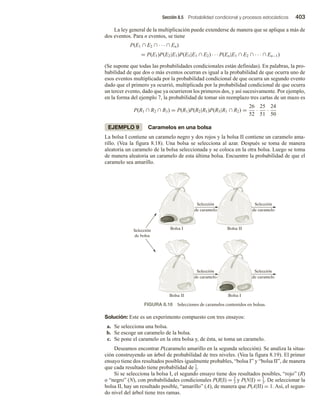 Matematicas-Para-Administracion-y-Economia.pdf