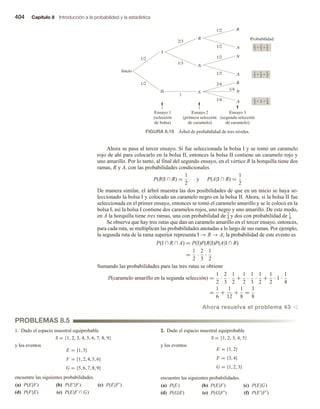 Matematicas-Para-Administracion-y-Economia.pdf