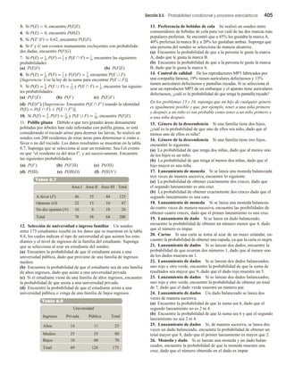 Matematicas-Para-Administracion-y-Economia.pdf