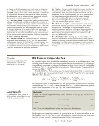 Matematicas-Para-Administracion-y-Economia.pdf