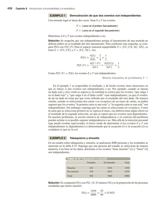 Matematicas-Para-Administracion-y-Economia.pdf