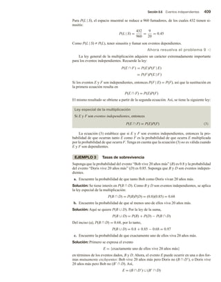 Matematicas-Para-Administracion-y-Economia.pdf