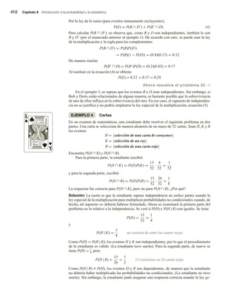 Matematicas-Para-Administracion-y-Economia.pdf