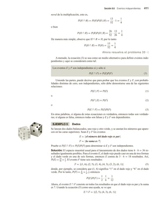 Matematicas-Para-Administracion-y-Economia.pdf