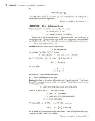 Matematicas-Para-Administracion-y-Economia.pdf