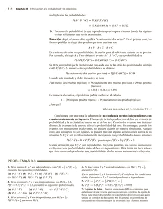 Matematicas-Para-Administracion-y-Economia.pdf