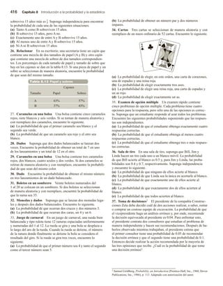Matematicas-Para-Administracion-y-Economia.pdf