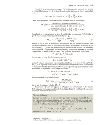 Matematicas-Para-Administracion-y-Economia.pdf