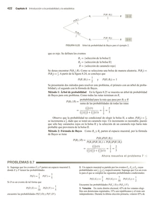 Matematicas-Para-Administracion-y-Economia.pdf