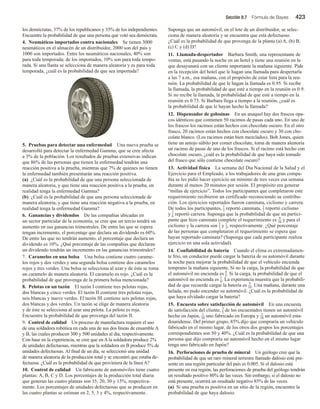 Matematicas-Para-Administracion-y-Economia.pdf