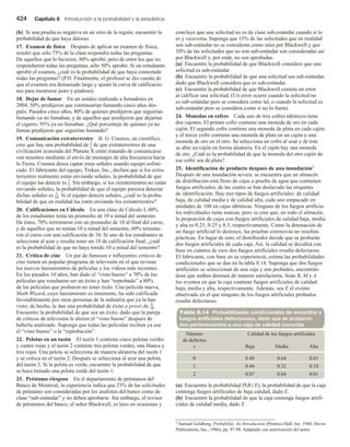 Matematicas-Para-Administracion-y-Economia.pdf