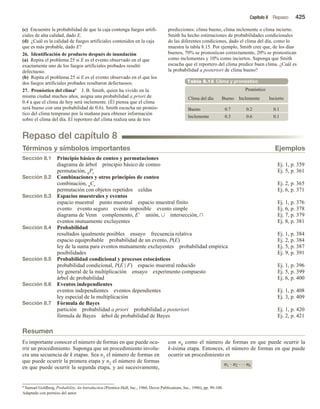 Matematicas-Para-Administracion-y-Economia.pdf