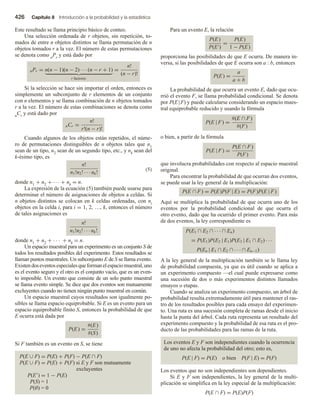 Matematicas-Para-Administracion-y-Economia.pdf