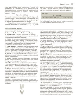 Matematicas-Para-Administracion-y-Economia.pdf