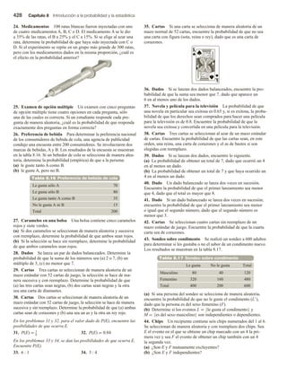 Matematicas-Para-Administracion-y-Economia.pdf