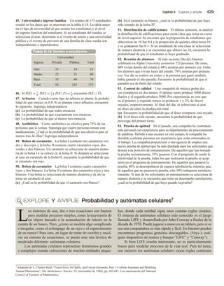 Matematicas-Para-Administracion-y-Economia.pdf